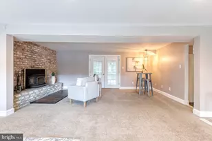 10708 Anglo Hill Rd, Cockeysville, MD 21030 - Photo 9