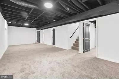 4211 Maryland Place, Baltimore, MD 21229 - Photo 37