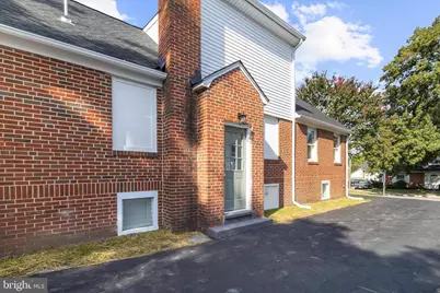 4211 Maryland Place, Baltimore, MD 21229 - Photo 51
