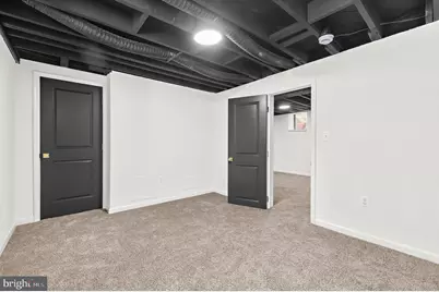 4211 Maryland Place, Baltimore, MD 21229 - Photo 45