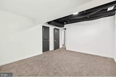 4211 Maryland Place, Baltimore, MD 21229 - Photo 43