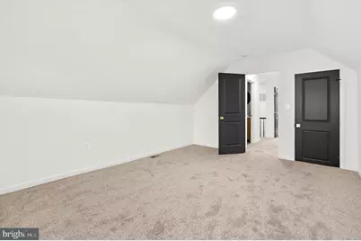 4211 Maryland Place, Baltimore, MD 21229 - Photo 33