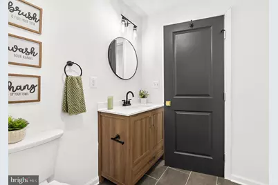 4211 Maryland Place, Baltimore, MD 21229 - Photo 35