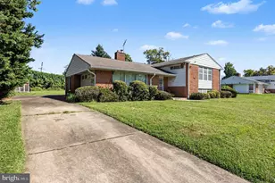 3208 Hatton Rd, Baltimore, MD 21208 - Photo 3