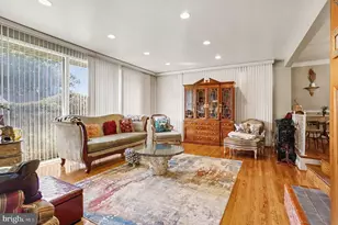 3208 Hatton Rd, Baltimore, MD 21208 - Photo 9
