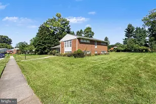 3208 Hatton Rd, Baltimore, MD 21208 - Photo 5