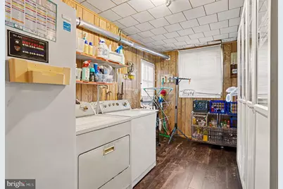 3208 Hatton Road, Baltimore, MD 21208 - Photo 33