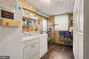 3208 Hatton Rd, Baltimore, MD 21208 - Photo 33