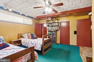 3208 Hatton Rd, Baltimore, MD 21208 - Photo 25