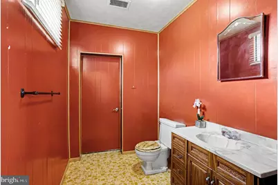 3208 Hatton Road, Baltimore, MD 21208 - Photo 27