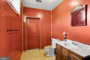 3208 Hatton Rd, Baltimore, MD 21208 - Photo 27