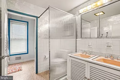 3208 Hatton Road, Baltimore, MD 21208 - Photo 23