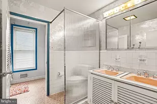 3208 Hatton Rd, Baltimore, MD 21208 - Photo 23