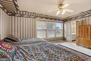 3208 Hatton Rd, Baltimore, MD 21208 - Photo 17