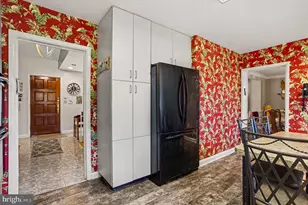 3208 Hatton Rd, Baltimore, MD 21208 - Photo 13