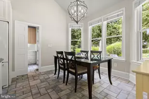 4 Westspring Way, Lutherville Timonium, MD 21093 - Photo 29