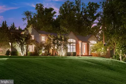 4 Westspring Way, Lutherville Timonium, MD 21093 - Photo 3