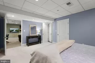 4 Westspring Way, Lutherville Timonium, MD 21093 - Photo 73