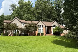 4 Westspring Way, Lutherville Timonium, MD 21093 - Photo 1