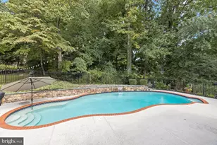 4 Westspring Way, Lutherville Timonium, MD 21093 - Photo 83
