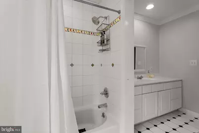 4 Westspring Way, Lutherville Timonium, MD 21093 - Photo 63