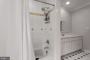 4 Westspring Way, Lutherville Timonium, MD 21093 - Photo 63