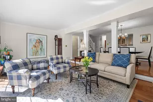 43 Parliament, Baltimore, MD 21212 - Photo 17