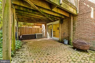 43 Parliament, Baltimore, MD 21212 - Photo 49