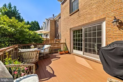 43 Parliament, Baltimore, MD 21212 - Photo 21