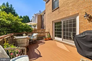 43 Parliament, Baltimore, MD 21212 - Photo 21