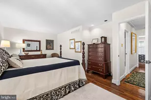 43 Parliament, Baltimore, MD 21212 - Photo 33