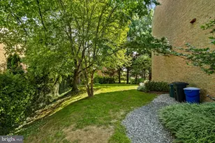 43 Parliament, Baltimore, MD 21212 - Photo 53
