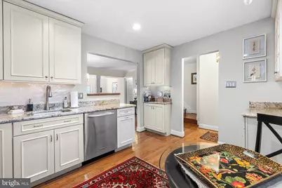 43 Parliament, Baltimore, MD 21212 - Photo 9