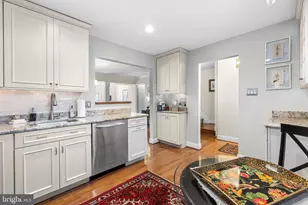 43 Parliament, Baltimore, MD 21212 - Photo 9