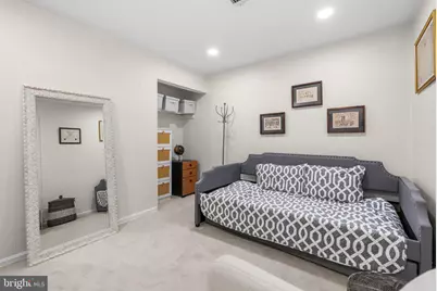 43 Parliament, Baltimore, MD 21212 - Photo 41