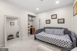 43 Parliament, Baltimore, MD 21212 - Photo 41