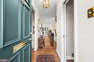 43 Parliament, Baltimore, MD 21212 - Photo 3