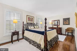 43 Parliament, Baltimore, MD 21212 - Photo 31