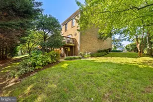 43 Parliament, Baltimore, MD 21212 - Photo 51