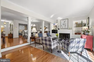 43 Parliament, Baltimore, MD 21212 - Photo 15