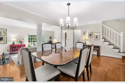 43 Parliament, Baltimore, MD 21212 - Photo 11