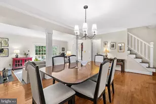 43 Parliament, Baltimore, MD 21212 - Photo 11