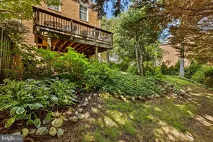 43 Parliament, Baltimore, MD 21212 - Photo 55