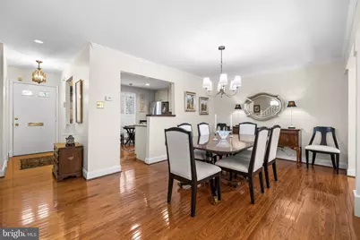 43 Parliament, Baltimore, MD 21212 - Photo 13