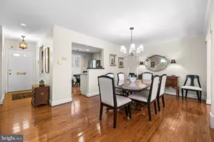 43 Parliament, Baltimore, MD 21212 - Photo 13