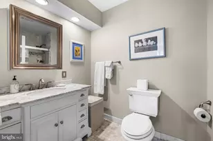 43 Parliament, Baltimore, MD 21212 - Photo 29