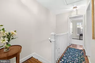43 Parliament, Baltimore, MD 21212 - Photo 23