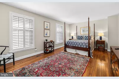 43 Parliament, Baltimore, MD 21212 - Photo 25