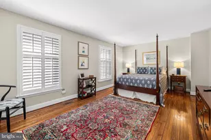 43 Parliament, Baltimore, MD 21212 - Photo 25