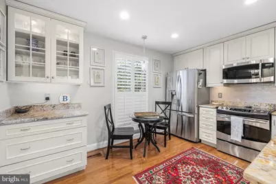 43 Parliament, Baltimore, MD 21212 - Photo 7